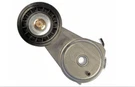 Belt Tensioner W/pulley Fits:ranger Explorer Mazda B4000 Mercury Mountaineer. Fixed Price $25.88.
