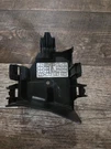 99-06 Nbs Silverado Sierra Electrical Cover Under Dash Fuse 15733328 Gm Oem. Fixed Price $33.33.
