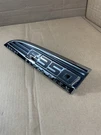 2011-2016 Ford F350 Lariat Lh Driver Side Fender Emblem Oem CC34-25000A73-CAW. Fixed Price $55.00.
