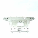 2006 2007 2008 Bmw Z4 Skid Plate Under Tray 7028433. Fixed Price $100.00.