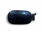 Mercedes-benz W238 2019 Fuel Cap Flap A2386309901 Petrol UPG9268. Fixed Price $174.05.