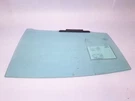 Rear Passenger Door Glass For Subaru Impreza 2017 - 2019. Fixed Price $89.10.