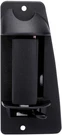 Irontek Rear Driver's Outside Door Handle Fit 1999-2006 Chevy Silverado Gmc Sier. Fixed Price $21.99.