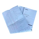 Caterpillar 623H Tractor Scraper Electrical Schematic Service Manual DBF1 Up. Fixed Price $85.00.