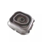 Genuine Volkswagen Sound Absorber 1K0-864-220. Fixed Price $24.56.