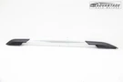 2017-2023 Gmc Acadia Right Side Roof Upper Luggage Rack Rail Carrier Oem. Fixed Price $197.49.