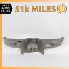 04-09 Cadillac Xlr Front Radiator Support Hood Latch Cover 15284223 Oem 51K. Fixed Price $193.23.