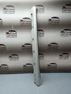 Modeling Miniskirt Underport Right Saab 9-5 95 2005-2010 Sw 5491808 M1. Fixed Price $117.11.