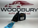 01-02-03-04-05-06-07 Highlander Passenger Side View Mirror Power Without Heated. Fixed Price $74.99.