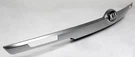 Oem Tail Finish Panel For Kia Seltos 87328-Q5100 Silver. Fixed Price $121.80.