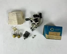Nos Mopar Back Up Lamp Wiring 1963-4 Plymouth & Dodge Station Wagon #2426449. Fixed Price $80.00.