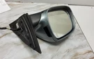 Driver Side View Mirror Power QQ1 Opt 6XL Fits 07-09 Audi Q7 2409. Fixed Price $159.12.