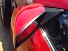 Driver Side View Mirror Power Convertible Heated Fits 10-13 Infiniti G37 570129. Fixed Price $86.01.