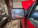 2010 Ford F150 Driver Side View Mirror Power Assembly Oem Used 128-01746L. Fixed Price $103.17.