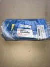 New Oem 16 17 18 19 20 21 22 23 Toyota Tacoma Water Shield 67831-04140. Fixed Price $25.00.