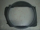 1973 74 75 1977 Fan Shroud Chevelle 1971 72 1976 Impala 3986905 6261917. Fixed Price $120.00.