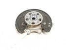 15-20 Mercedes C300 W205 Rwd Rear Right Spindle Knuckle Wheel Bearing Hub Oem. Fixed Price $89.09.