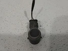 2018 Chevy Equinox Rear Parking Sensor Oem. Fixed Price $74.20.