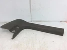 09 10 11 12 Audi A4 Front Passenger Right Lower Pillar Trim Panel Cover. Fixed Price $16.99.