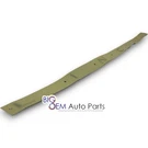 Oem 18-21 Lincoln Navigator Rear Liftgate Chrome Letters Emblem JL7Z-7842528-B. Fixed Price $124.12.