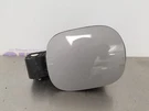24 Hyundai Kona Limited Fuel Filler Door Gray C5G. Fixed Price $50.00.