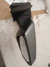 Passenger Side View Mirror With Turn Signal Fits 22-24 Terrain 3185211. Fixed Price $254.00.