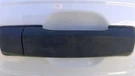 Passenger Door Handle Exterior Assembly Front Fits 16-20 Titan Xd 458438. Fixed Price $60.00.