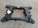 2024 Cadillac Lyriq Crossmember/k-frame 3077065. Fixed Price $509.00.