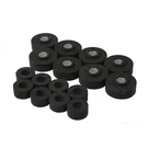 Autotecnica CE083239 Body Bushing Kit For 60-64 Chevrolet Bel Air Impala. Fixed Price $33.80.