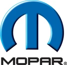 Jeep Chrysler Oem 02-04 Liberty-license Plate Bracket Mount Holder 55255992AC. Fixed Price $50.02.