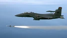 Aircraft Missiles F15 Eagle Military Vehicle Custom Gaming Mat Desk 4247. Fixed Price $36.99.
