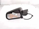 2024-2025 Ford Mustang Driver Rear View Mirror Outside PR3Z-17683-B. Fixed Price $498.47.