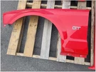 2005-2009 Ford Mustang Gt Driver Left Front Fender Body Paint D3 2870. Fixed Price $299.99.