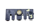 2008 2015 Audi Tts Left Rocker Panel Molding Bracket Front 8J0853921A Oem. Fixed Price $13.24.