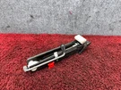 Bmw 1999-2006 E46 Emergency Spare Wheel Jack Lift Tool Oem 121K. Fixed Price $69.99.