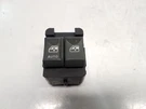 2003-07 Chevrolet Express 3500 Drivers Left Front Master Switch. Fixed Price $44.99.
