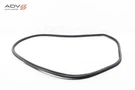 2017 2022 Honda Cr-v Tailgate Liftgate Back Door Body Weatherstrip Seal Oem. Fixed Price $84.99.