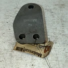 Nos Oem Ford C0AB-6422010-A Door Latch Striker Plate 1961-67 Trucks 59-63 Falcon. Fixed Price $33.06.