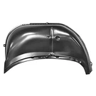 For Chevy C30 Pickup 63 Dynacorn 1739F Rear Outer Passenger Side Wheel Housing. Fixed Price $136.41.
