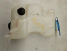 2000 2007 Volkswagen Jetta Washer Bottle W/ Cap Oem, 627-50130. Fixed Price $37.84.