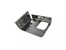 Genuine Mopar Cowl Bracket Left 68251803AB. Fixed Price $20.00.