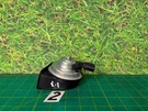 16-22 Bmw X1 F48 Horn High Pitch Tone Alarm Siren Oem 7407778. Fixed Price $20.50.