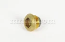 Alfa Romeo 75 Milano Alfetta GTV6 Sump Plug Gear Differential New. Fixed Price $19.00.