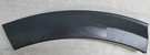 Front Bumper Left Molding Driver Kia Niro Ev Electric 2019-2022 86557Q4000. Fixed Price $20.00.