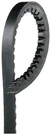 1980-1989 Ford C8000 10.4L Accessory Drive Belt Gates 159LL19 1981 1982 1983. Fixed Price $37.55.