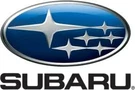 Genuine Subaru Cord Door Front Passenger 81821SG220. Fixed Price $309.86.