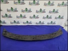2016-2023 Chevrolet Camaro Ss Oem New Rear Trunk Spoiler Wing C43. Fixed Price $166.24.