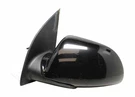 Driver Left Lh View Mirror Power Painted Opt DG7 Fits 2004-2007 Vue Tested Oem. Fixed Price $42.00.