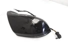 2013-2018 Audi A7 Quattro Passenger Rear View Mirror Outside *blk *dmg Plug. Fixed Price $174.56.