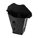 For Toyota Sienna 2004-2020 Radiator Support Bracket Passenger Side TO1255100. Fixed Price $107.93.